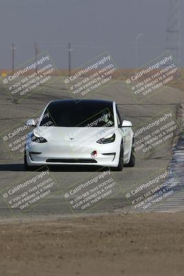 media/Dec-16-2023-Speed Ventures (Sat) [[975eaa35b2]]/Tesla Corsa A/Session 2 (Outside Grapevine)/